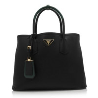 PRADA 普拉达  #1BG7752A4AF07760001G 女士手提包