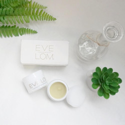BEAUTY EXPERT 精选EVE LOM护肤专场