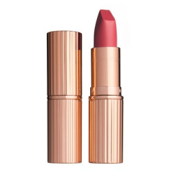 Charlotte Tilbury Matte 哑光口红 3.5g（多色可选）