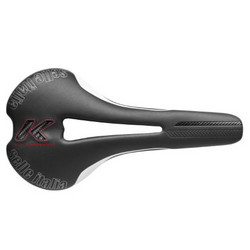 Selle Italia Flite Kit车座