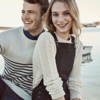 海淘活动：Jack Wills英国官网 精选男女服饰新年促销