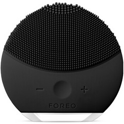 FOREO 露娜迷你2代 LUNA MINI2 洁面仪  午夜黑