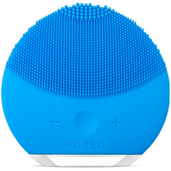 FOREO 斐珞尔 Luna mini2 洁面仪