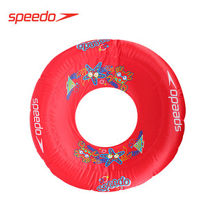 speedo 速比涛 海洋Q队 810734 婴幼儿习泳泳圈