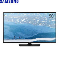 SAMSUNG 三星 UAKUF30EJXXZ系列 液晶电视