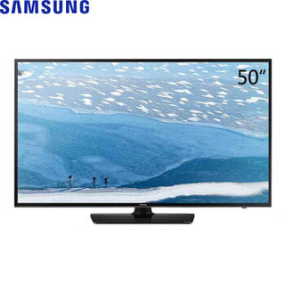 SAMSUNG 三星 UAKUF30EJXXZ系列 液晶电视