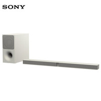 Sony 索尼 HT-CT290 无线蓝牙 回音壁 家庭影院