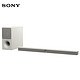 Sony 索尼 HT-CT290 SOUNDBAR 回音壁