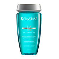 KÉRASTASE卡诗 舒缓洗发水 250ml