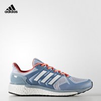 adidas 阿迪达斯 SUPERNOVA ST 女子跑鞋