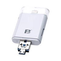 FB 沣标 OTG6系 手机读卡器