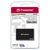 Transcend 创见 USB 3.0 RDF8 多功能读卡器