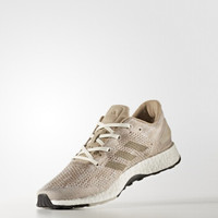 adidas 阿迪达斯 PureBOOST DPR 女子跑鞋