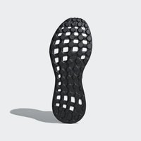 adidas 阿迪达斯 PureBOOST X 女子跑鞋