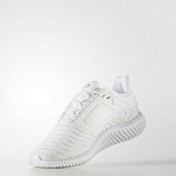 adidas 阿迪达斯 CLIMAWARM All Terrain  CG2736 女子跑鞋  *2件