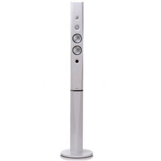  SONY 索尼 BDV-N9200W 3D无线环绕家庭影院  白色