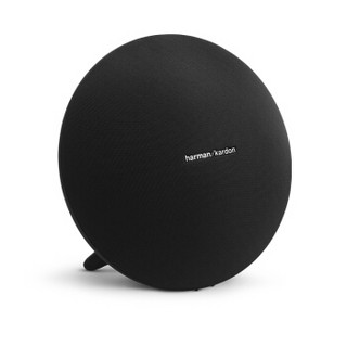 Harman Kardon 哈曼卡顿 ONYX STUDIO4 蓝牙音箱