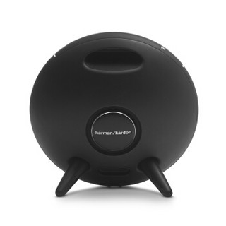 Harman Kardon 哈曼卡顿 ONYX STUDIO4 蓝牙音箱