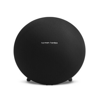 Harman Kardon 哈曼卡顿 ONYX STUDIO4 蓝牙音箱