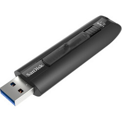 SanDisk 閃迪 CZ800 至尊極速 USB3.1閃存盤 64GB