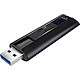 SanDisk 闪迪 至尊超极速 USB3.1 固态闪存盘（CZ880） 128G