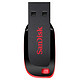 Sandisk 闪迪 酷刃 CZ50 USB2.0 U盘 16GB