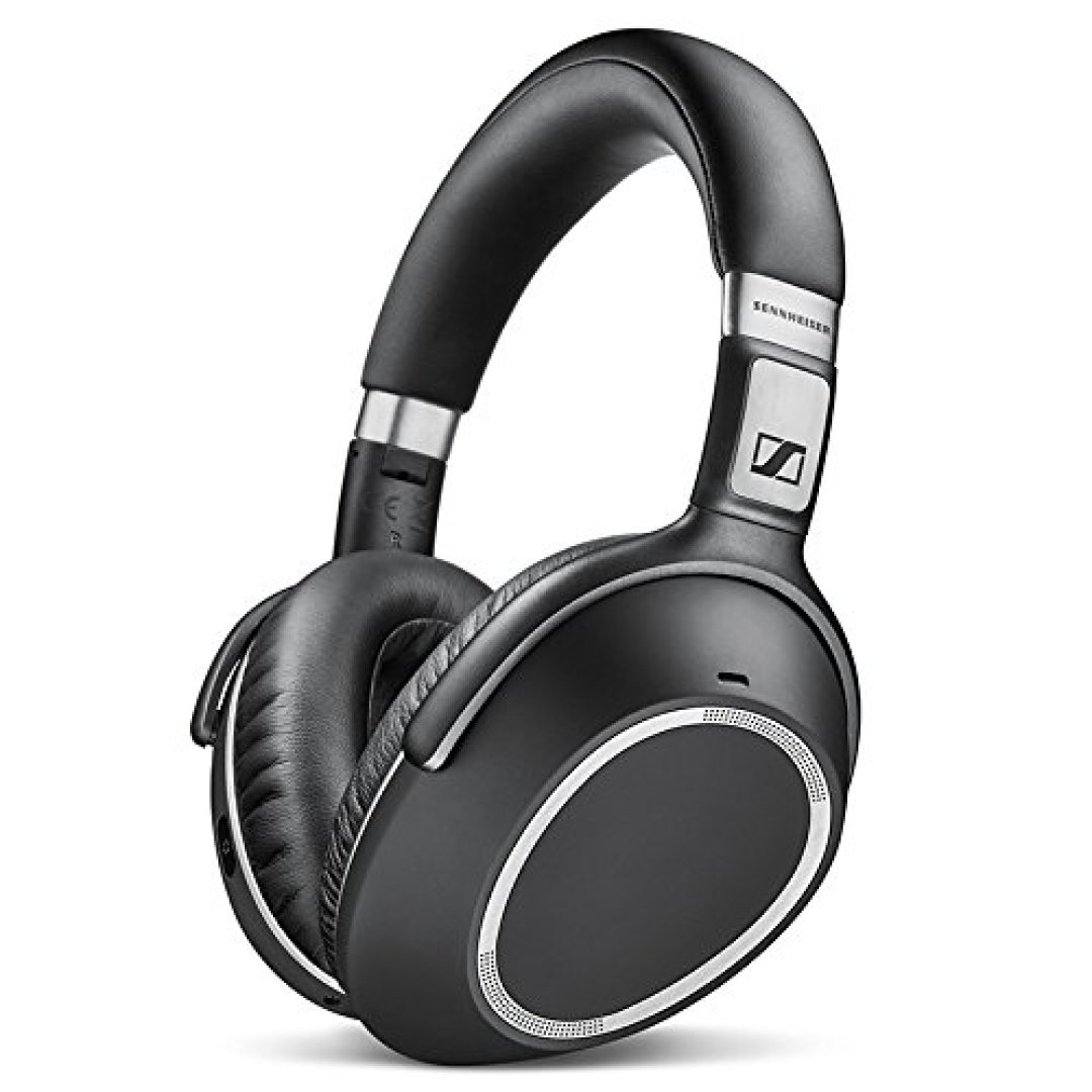 Bose qc35Ⅱ 耳机评测及使用感受 (对比Sony MDR-1000x,森海塞尔PXC550)