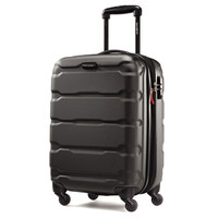 Samsonite 新秀丽 20寸 万向轮拉杆箱