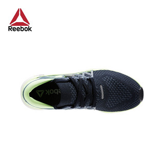 Reebok 锐步 FLOATRIDE RUN 男子跑鞋