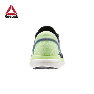 Reebok 锐步 FLOATRIDE RUN 男子跑鞋