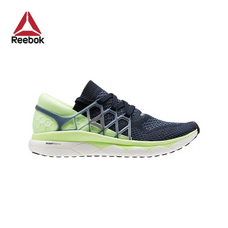 Reebok 锐步 FLOATRIDE RUN 男子跑鞋