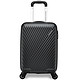  AMERICAN TOURISTER 美旅 AX9 万向轮拉杆箱 28寸+凑单品　