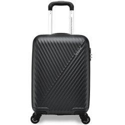 AMERICAN TOURISTER 美旅 AX9 万向轮拉杆箱 28寸 +凑单品