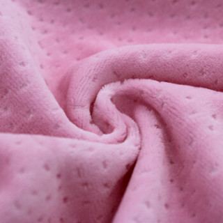 商品noyoke 诺伊曼 青少年护颈乳胶枕 粉色