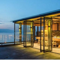 通用房券：全国9家精品民宿