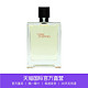 HERMÈS 爱马仕 Terre d‘Hermes 大地 男士淡香水 EDT 100ml