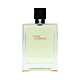 HERMÈS 爱马仕 Terre d‘Hermes 大地 男士淡香水 EDT 100ml