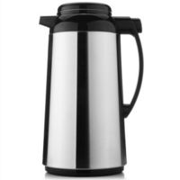 ZOJIRUSHI 象印 AFFB-13 保温壶 1.3L 不锈钢色