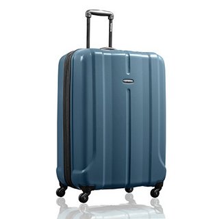 Samsonite 新秀丽 FLOREN系列 BQ1*51003 拉杆箱 28英寸