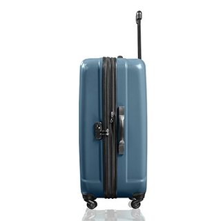 Samsonite 新秀丽 FLOREN系列 BQ1*51003 拉杆箱 28英寸