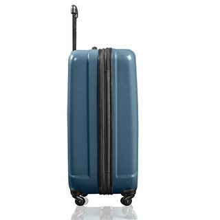 Samsonite 新秀丽 FLOREN系列 BQ1*51003 拉杆箱 28英寸