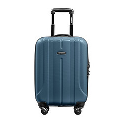 Samsonite 新秀丽 FLOREN系列 51003 万向轮拉杆箱 20寸