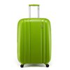 Delsey 法国大使 PP ZIPPE系列 849 万向轮拉杆箱 20英寸 绿色