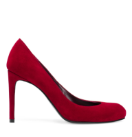 STUART WEITZMAN THE TUNE 女士高跟鞋