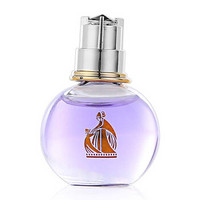 LANVIN 浪凡 Eclat d’Arpège 光韵 女士香水 EDP 4.5ml