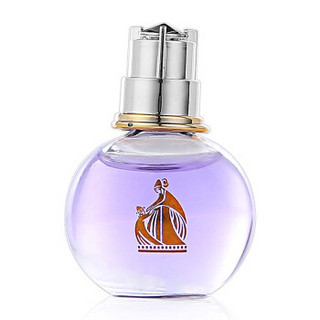 LANVIN 浪凡 Eclat d’Arpège 光韵 女士香水 EDP 4.5ml