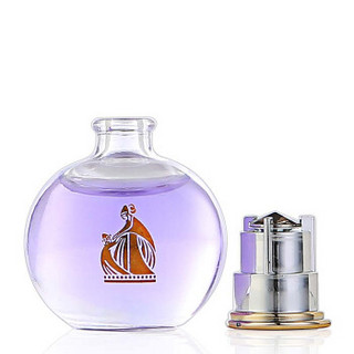 LANVIN 浪凡 Eclat d’Arpège 光韵 女士香水 EDP 4.5ml