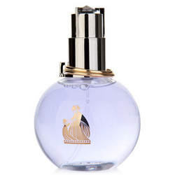 LANVIN 浪凡 Eclat d’Arpège 光韵 女士香水 EDP 100ml *2件