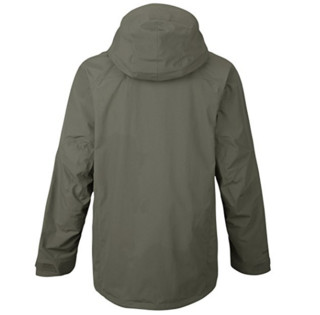 BURTON 100021 AK系列 Gore-Tex® 2L Cyclic男款雪服