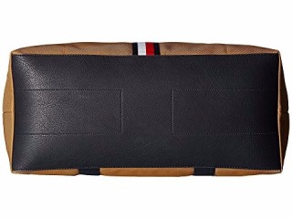 TOMMY HILFIGER Hudson 男款手提包